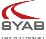 Logotyp
