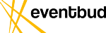 AB Eventbud Logo