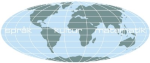 Montessoriskoaln Tellus