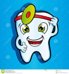 Tandsköterska sökes