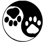 Höje Hund och Park AB - Logo