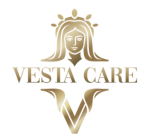 Vesta Care, AB