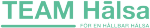 Team Hälsa i Göteborg AB