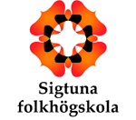 Logotyp