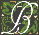 Logotyp