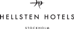 Hellsten Hotels Stockholm