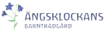 Ängsklockans Barnträdgård Ekonomisk Fören