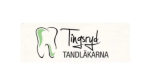 Logotyp