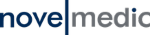 Novelmedic AB Logo