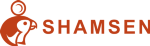 Shamsen omsorg AB