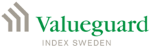 Valueguard Index Sweden Aktiebolag