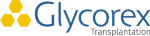 Logotyp