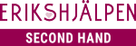 Job Thumbnail
