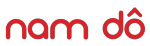 Logotyp