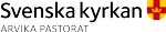 Arvika pastorat Logo