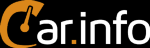 CAR INFO NORDIC AB