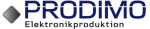 Logotyp