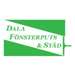 Dala Fönsterputs & Städ
