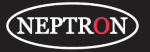 Neptron AB