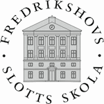 Stift Carpe Diem Logo