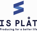 i S Plåt AB