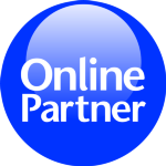 Dataskyddsspecialist / Juridisk rådgivare, Edudata.io