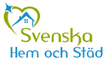 Logotyp