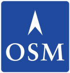 OSM Thome