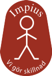 Impius Vård och Utbildning AB - Hampnäs gymnasium/Impius vård och utbildning AB