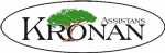 Kronan Assistans AB Logo