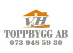 Vh Toppbygg AB