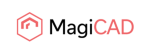 MagiCAD Group AB