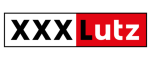 Xxxlutz Filial