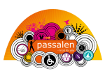Passalen - Passalen