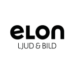 Logotyp