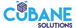 Cubane Solutions AB