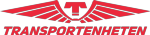 A.B.H Transportenheten AB Logo