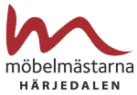 Arbeta med härjedalskt möbelhantverk