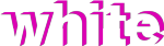 Logotyp