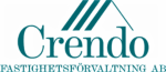 Logotyp
