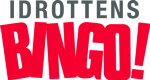 Idrottens Bingo i Göteborg AB