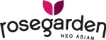 Logotyp