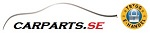 Carparts Stockholm AB Logo