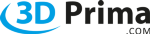 3D-Prima