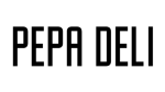 Job Thumbnail
