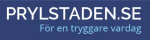 Asgari of Sweden AB - Logo