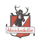 Sankt Eriksgatan Bar AB