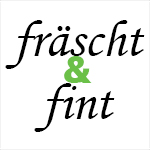 Social Empowerment Worknet i Sverige AB