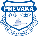 Prevaka Security AB