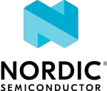 Logotyp